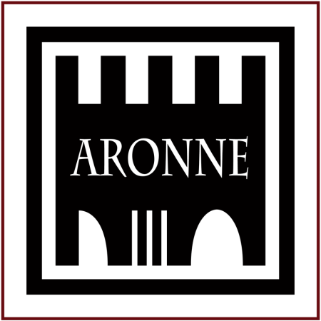 logo-gastronomia-aronne